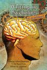 Writing in Psychology: A Guidebook Cover Image