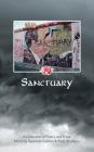 Sanctuary By Susannah Carlson (Editor), Peter Bradbury (Editor), Michele Wojcicki (Designed by) Cover Image