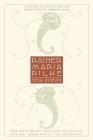 New Poems: A Revised Bilingual Edition By Rainer Maria Rilke, Edward Snow (Translated by) Cover Image