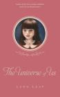 The Universe of Us (Lang Leav #4) By Lang Leav Cover Image