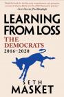 Learning from Loss: The Democrats, 2016-2020 Cover Image