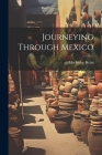 Journeying Through Mexico Cover Image
