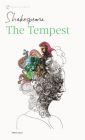 The Tempest By William Shakespeare, Robert Langbaum (Editor) Cover Image