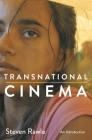 Transnational Cinema: An Introduction Cover Image