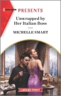 Unwrapped by Her Italian Boss: An Uplifting International Romance Cover Image