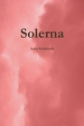 Solerna By Anna Schubarth Cover Image
