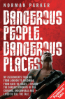 Dangerous People, Dangerous Places Cover Image