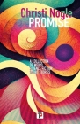 Promise By Christi Nogle (Contributions by) Cover Image
