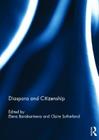 Diaspora and Citizenship Cover Image