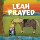 Leah Prayed Cover Image