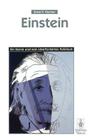 Einstein: Ein Genie Und Sein Überfordertes Publikum Cover Image