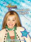 Hold on Tight (Hannah Montana) Cover Image