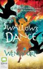 Swallow's Dance Cover Image