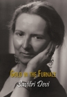 Gold in the Furnace Cover Image