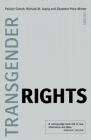 Transgender Rights Cover Image