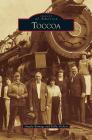 Toccoa Cover Image