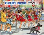 Phoebe's Parade By Jane Mills Cover Image