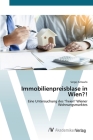 Immobilienpreisblase in Wien?! Cover Image