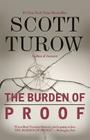 The Burden of Proof Cover Image