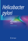 Helicobacter Pylori By Nayoung Kim (Editor) Cover Image