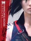 Mirror's Edge: The Poster Collection Cover Image