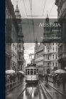 Austria; Volume 2 Cover Image