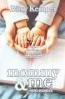 Mommy & Me Micro Moments Cover Image