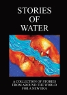 Stories of Water By Spirit Road (Compiled by) Cover Image