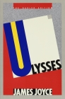 Ulysses (Gabler Edition) By James Joyce Cover Image
