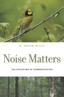Noise Matters By Wiley Cover Image