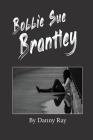 Bobbie Sue Brantley Cover Image
