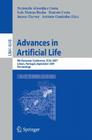 Advances in Artificial Life: 9th European Conference, ECAL 2007, Lisbon, Portugal, September 10-14, 2007, Proceedings (Lecture Notes in Artificial Intelligence #4648) By Fernando Almeida E. Costa (Editor) Cover Image