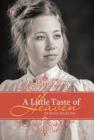 A Little Taste of Heaven By Doreen Rawlins Cover Image