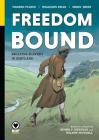 Freedom Bound Cover Image