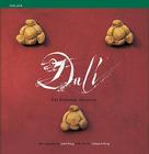 Dali: Le Triangle de L'Emporda French Edition Cover Image