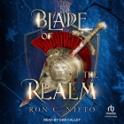 Blade of the Realm Cover Image