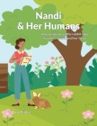 Nandi and Her Humans By Tara Aisha Cover Image