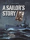 A Sailor's Story (Dover Graphic Novels) Cover Image