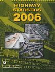 Highway Statistics By US Deparment of Transportation (Manufactured by) Cover Image