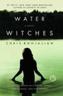 Water Witches Cover Image