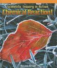 Scientific Inquiry in Action (Science Scope) By Mary Ann Hoffman Cover Image