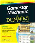 Gamestar Mechanic for Dummies Cover Image