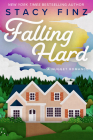 Falling Hard (A Nugget Romance #9) Cover Image