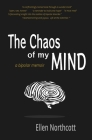 The Chaos of My Mind: a bipolar memoir Cover Image