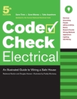 Code Check Electrical: An Illustrated Guide to Wiring a Safe House Cover Image
