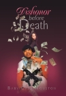 Dishonor Before Death Cover Image