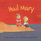 Hail Mary Cover Image