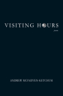 Visiting Hours Cover Image