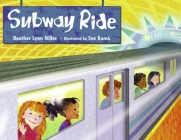 Subway Ride Cover Image