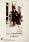Duncan and Marjorie Phillips and America's First Museum of Modern Art (Color) (History of Art) By Pamela Carter-Birken Cover Image